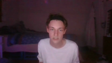 Stoopidtwink  11-10-2021 video pvtshow